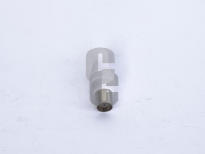 Букса телевизор пластмасова мъжка                                                                                                                                                                                                                                                                           